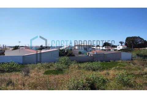 Helårsgrund i Sagres, Faro, Sagres - € 610.000 | Ref: CP-T2311 - foto 12