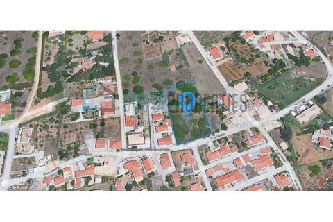 Helårsgrund i Sagres, Faro, Sagres - € 610.000 | Ref: CP-T2311 - foto 13