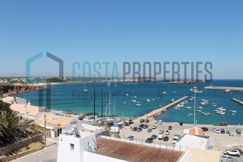 Helårsgrund i Sagres, Faro, Sagres - € 610.000 | Ref: CP-T2311 - foto 18