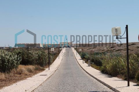 Helårsgrund i Sagres, Faro, Sagres - € 610.000 | Ref: CP-T2311 - foto 19