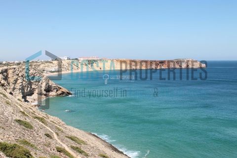 Helårsgrund i Sagres, Faro, Sagres - € 610.000 | Ref: CP-T2311 - foto 20