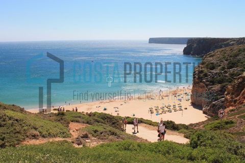 Helårsgrund i Sagres, Faro, Sagres - € 610.000 | Ref: CP-T2311 - foto 21