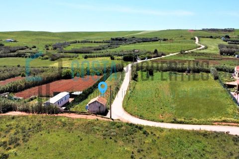 Helårsgrund i Sagres, Faro, Sagres - € 179.000 | Ref: CP-T2212 - foto 9