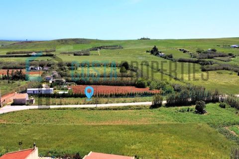 Helårsgrund i Sagres, Faro, Sagres - € 179.000 | Ref: CP-T2212 - foto 16