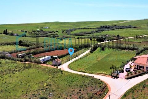 Helårsgrund i Sagres, Faro, Sagres - € 179.000 | Ref: CP-T2212 - foto 18