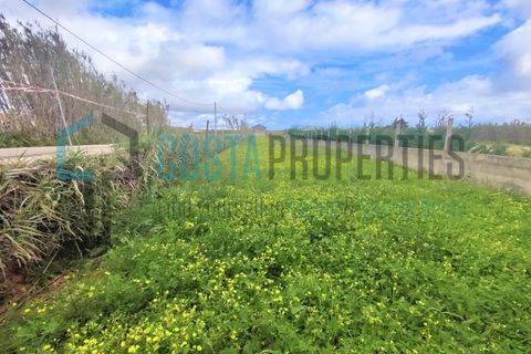 Helårsgrund i Sagres, Faro, Sagres - € 179.000 | Ref: CP-T2212 - foto 25