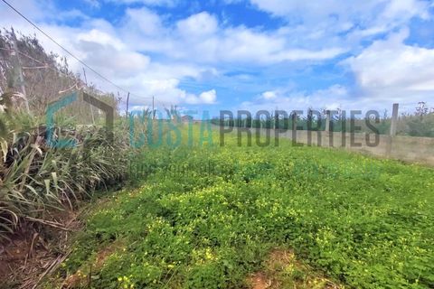 Helårsgrund i Sagres, Faro, Sagres - € 179.000 | Ref: CP-T2212 - foto 26