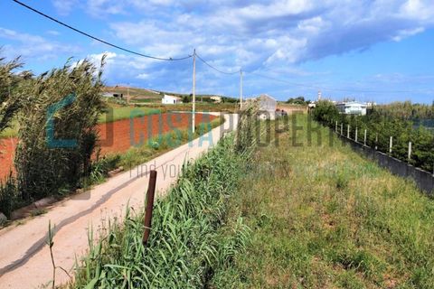 Helårsgrund i Sagres, Faro, Sagres - € 179.000 | Ref: CP-T2212 - foto 28
