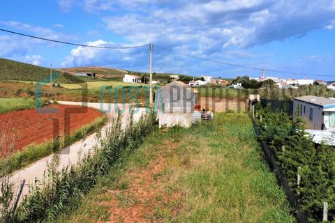 Helårsgrund i Sagres, Faro, Sagres - € 179.000 | Ref: CP-T2212 - foto 29