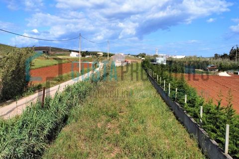 Helårsgrund i Sagres, Faro, Sagres - € 179.000 | Ref: CP-T2212 - foto 30