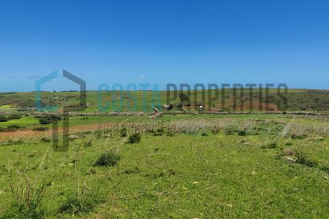Helårsgrund i Sagres, Faro, Sagres - € 76.000 | Ref: CP-T2210 - foto 2