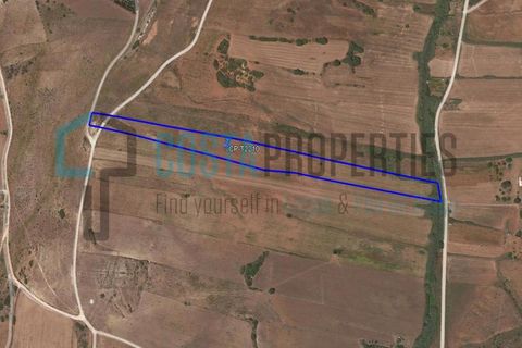 Helårsgrund i Sagres, Faro, Sagres - € 76.000 | Ref: CP-T2210 - foto 5