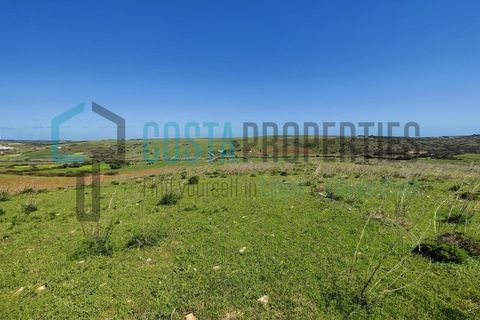 Helårsgrund i Sagres, Faro, Sagres - € 76.000 | Ref: CP-T2210 - foto 8