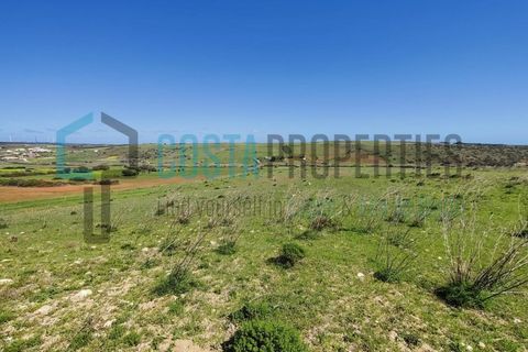 Helårsgrund i Sagres, Faro, Sagres - € 76.000 | Ref: CP-T2210 - foto 9