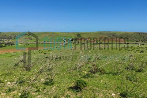 Helårsgrund i Sagres, Faro, Sagres - € 76.000 | Ref: CP-T2210 - foto 10