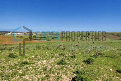 Helårsgrund i Sagres, Faro, Sagres - € 76.000 | Ref: CP-T2210 - foto 11