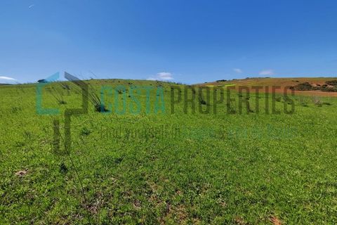Helårsgrund i Sagres, Faro, Sagres - € 76.000 | Ref: CP-T2210 - foto 12