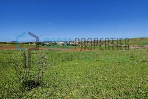Helårsgrund i Sagres, Faro, Sagres - € 76.000 | Ref: CP-T2210 - foto 13