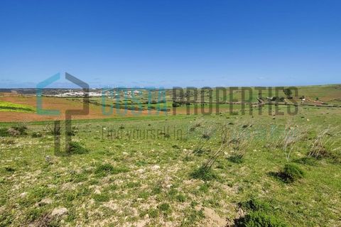 Helårsgrund i Sagres, Faro, Sagres - € 76.000 | Ref: CP-T2210 - foto 14