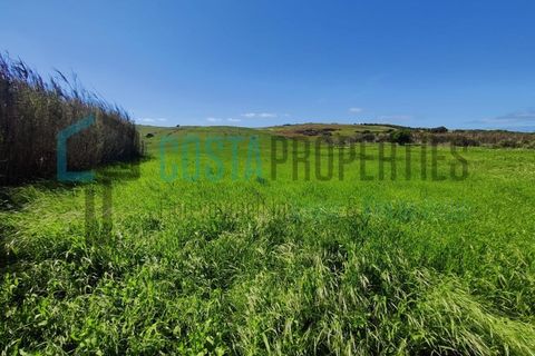 Helårsgrund i Sagres, Faro, Sagres - € 76.000 | Ref: CP-T2210 - foto 16