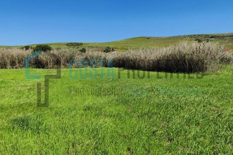 Helårsgrund i Sagres, Faro, Sagres - € 76.000 | Ref: CP-T2210 - foto 18