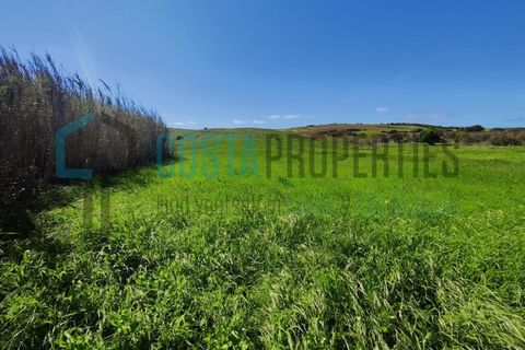 Helårsgrund i Sagres, Faro, Sagres - € 76.000 | Ref: CP-T2210 - foto 19