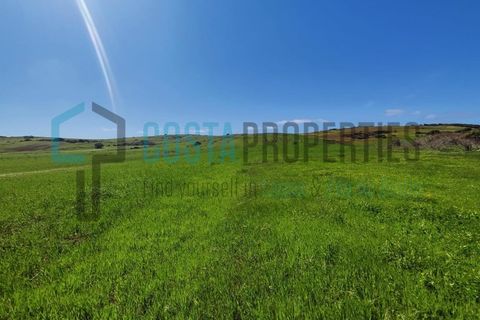 Helårsgrund i Sagres, Faro, Sagres - € 76.000 | Ref: CP-T2210 - foto 20
