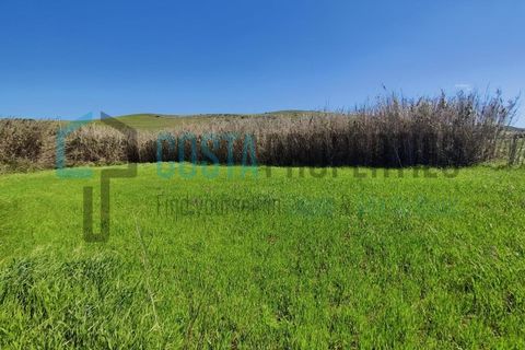 Helårsgrund i Sagres, Faro, Sagres - € 76.000 | Ref: CP-T2210 - foto 23