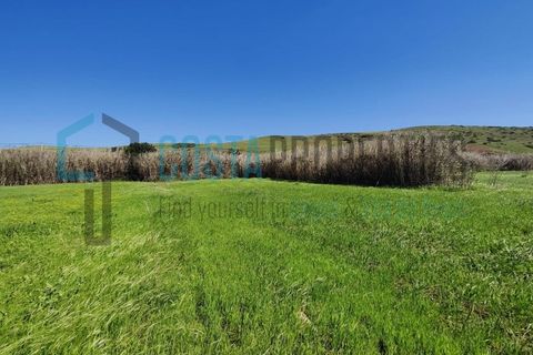 Helårsgrund i Sagres, Faro, Sagres - € 76.000 | Ref: CP-T2210 - foto 24