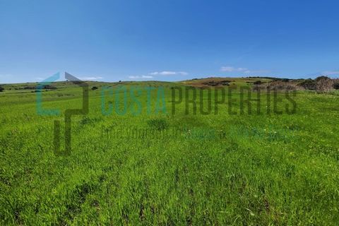 Helårsgrund i Sagres, Faro, Sagres - € 76.000 | Ref: CP-T2210 - foto 25
