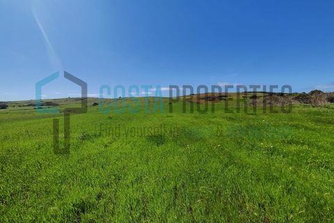 Helårsgrund i Sagres, Faro, Sagres - € 76.000 | Ref: CP-T2210 - foto 26