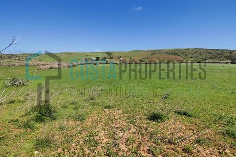 Helårsgrund i Sagres, Faro, Sagres - € 76.000 | Ref: CP-T2210 - foto 27