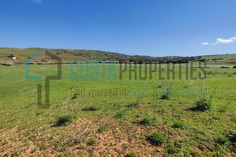 Helårsgrund i Sagres, Faro, Sagres - € 76.000 | Ref: CP-T2210 - foto 28