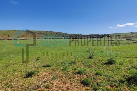 Helårsgrund i Sagres, Faro, Sagres - € 76.000 | Ref: CP-T2210 - foto 29