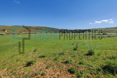 Helårsgrund i Sagres, Faro, Sagres - € 76.000 | Ref: CP-T2210 - foto 30