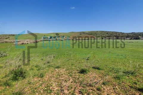 Helårsgrund i Sagres, Faro, Sagres - € 76.000 | Ref: CP-T2210 - foto 31