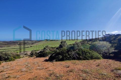 Helårsgrund i Budens, Faro, Budens - € 28.000 | Ref: CP-T2204 - foto 10