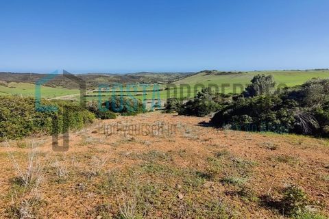 Helårsgrund i Budens, Faro, Budens - € 28.000 | Ref: CP-T2204 - foto 12
