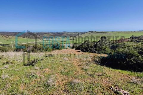 Helårsgrund i Budens, Faro, Budens - € 28.000 | Ref: CP-T2204 - foto 14