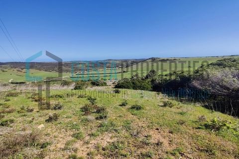 Helårsgrund i Budens, Faro, Budens - € 28.000 | Ref: CP-T2204 - foto 16