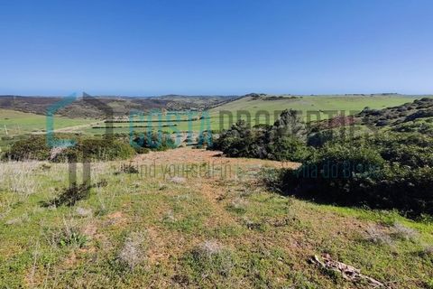 Helårsgrund i Budens, Faro, Budens - € 28.000 | Ref: CP-T2204 - foto 17