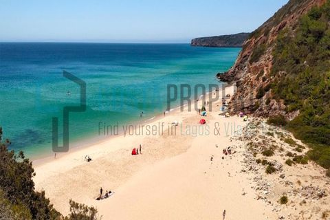 Helårsgrund i Budens, Faro, Budens - € 28.000 | Ref: CP-T2204 - foto 19