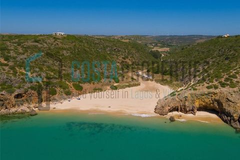 Helårsgrund i Budens, Faro, Budens - € 28.000 | Ref: CP-T2204 - foto 20