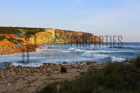Helårsgrund i Budens, Faro, Budens - € 28.000 | Ref: CP-T2204 - foto 21
