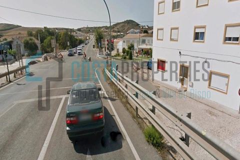 Helårsgrund i Budens, Faro, Budens - € 28.000 | Ref: CP-T2204 - foto 23
