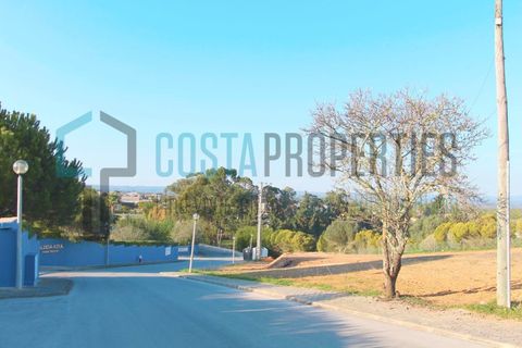 Helårsgrund i Luz, Faro, Luz - € 490.000 | Ref: CP-T2202 - foto 13