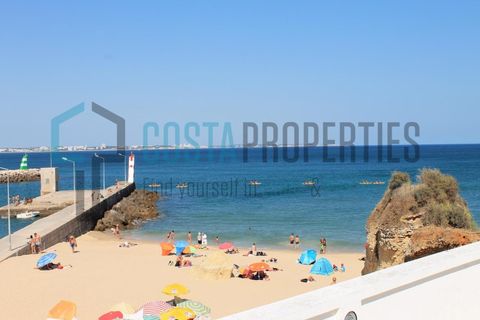 Helårsgrund i Luz, Faro, Luz - € 490.000 | Ref: CP-T2202 - foto 15