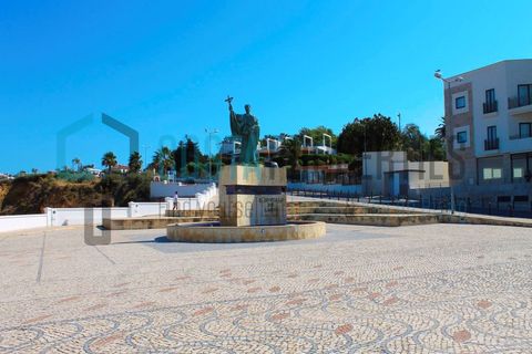 Helårsgrund i Luz, Faro, Luz - € 490.000 | Ref: CP-T2202 - foto 17