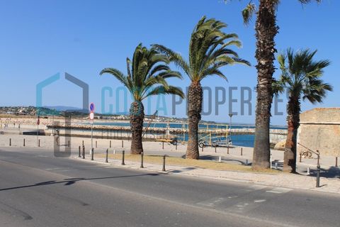 Helårsgrund i Luz, Faro, Luz - € 490.000 | Ref: CP-T2202 - foto 18