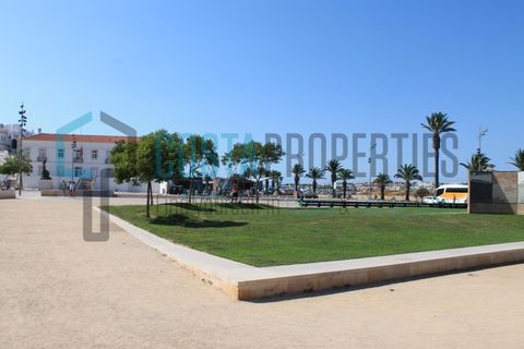 Helårsgrund i Luz, Faro, Luz - € 490.000 | Ref: CP-T2202 - foto 20